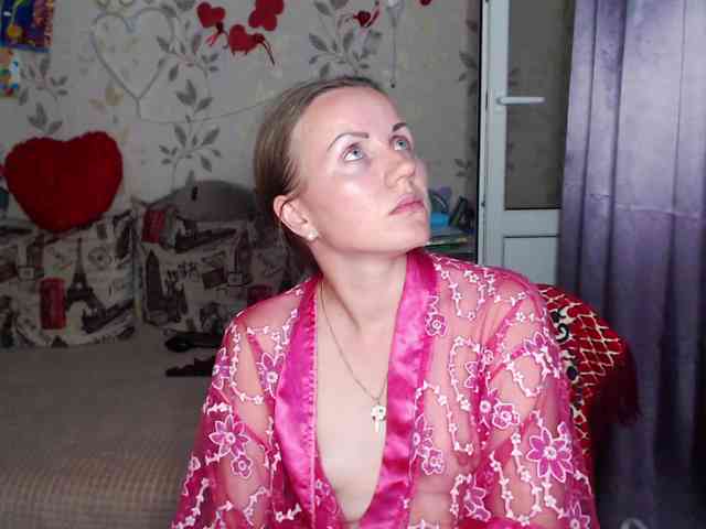 NeZabudka- webcam
