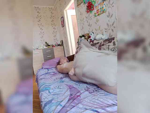 free random chat Alenushka888