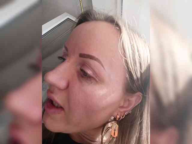 Alenushka888 Alenushka888