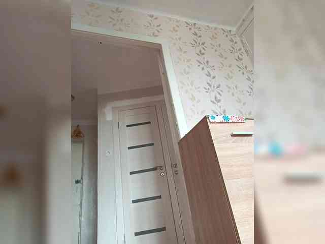 NeZabudka- webcam