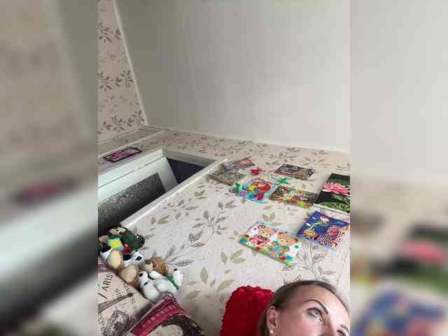 Alenushka888 Alenushka888