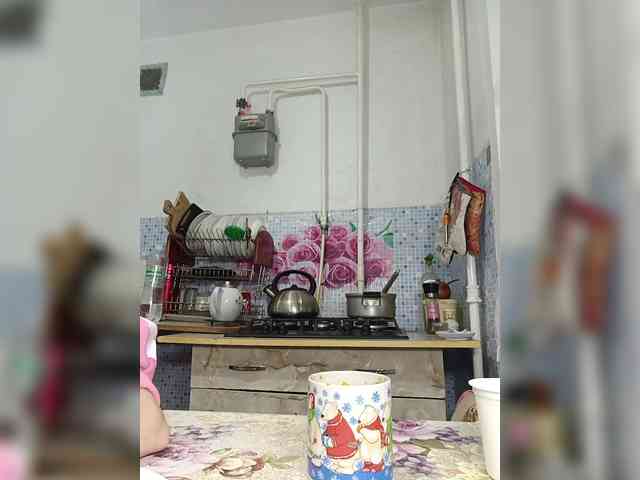 Alenushka888 Alenushka888