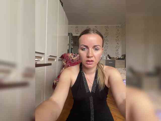 NeZabudka- webcam