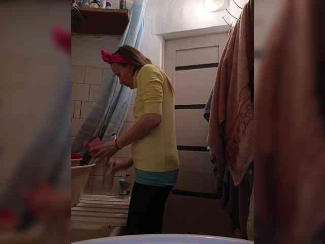 Alenushka888 Alenushka888