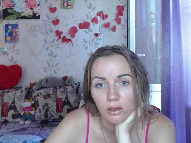 NeZabudka- webcam