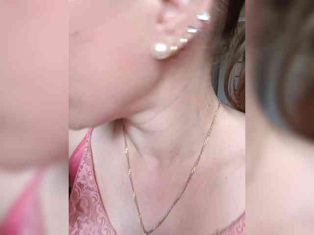 live sex chat free Alenushka888