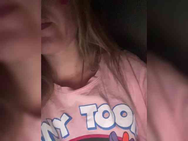 Alenushka888 Alenushka888