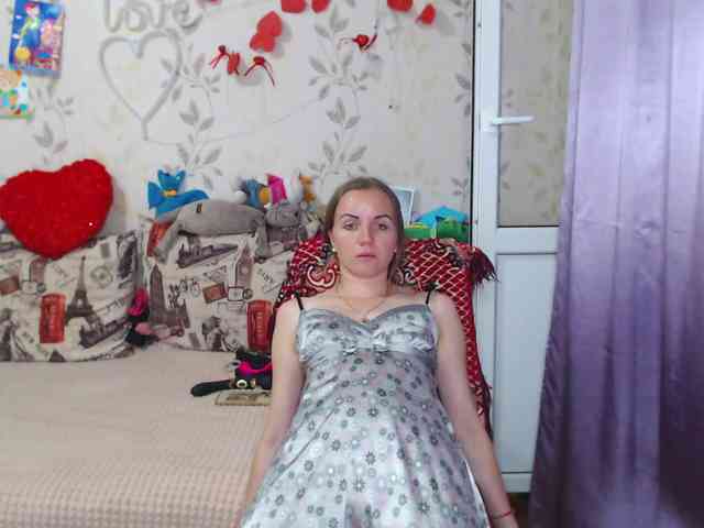 NeZabudka- webcam
