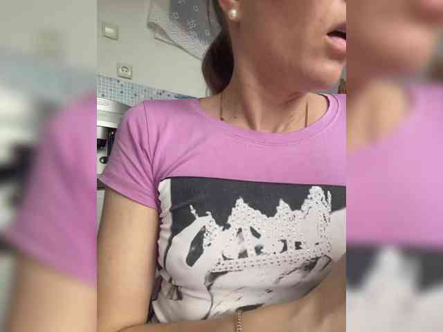 Alenushka888 Alenushka888