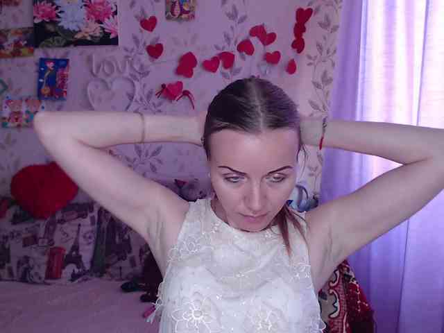 Alenushka888 Live Webcam on BongaCams Alenushka888 Live Webcam on BongaCams