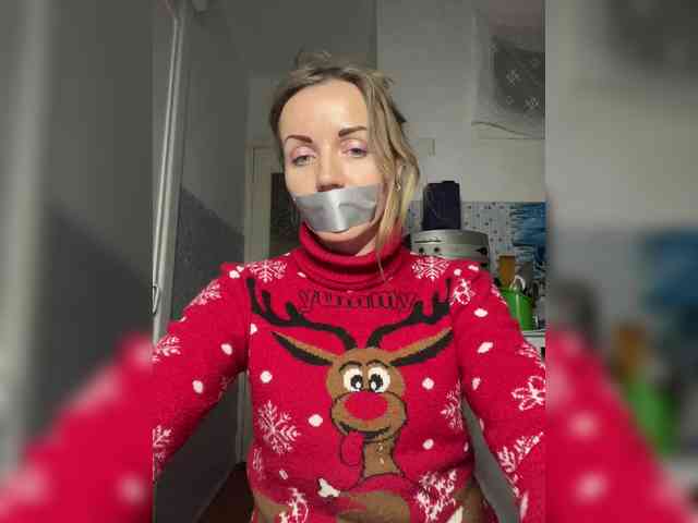 Alenushka888 Alenushka888