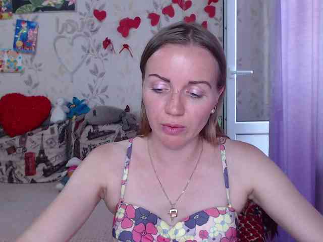 NeZabudka- webcam