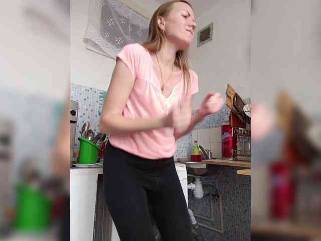 Alenushka888 Alenushka888