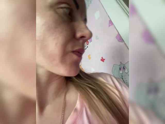 Alenushka888 Alenushka888