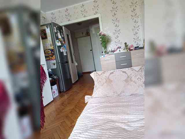 NeZabudka- webcam