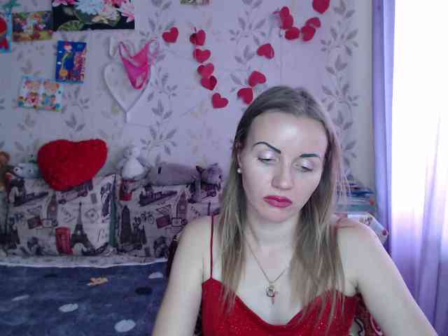 Alenushka888 Alenushka888