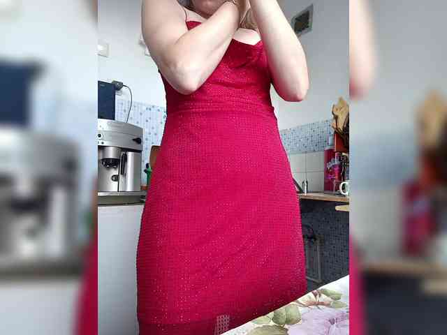 Alenushka888 Alenushka888