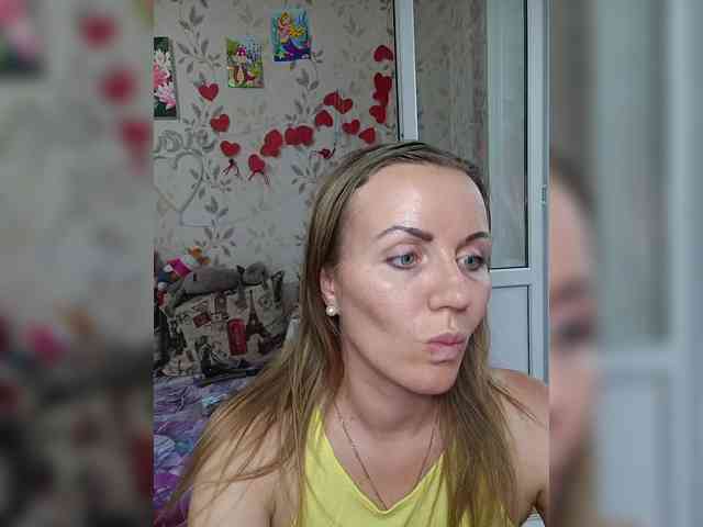 NeZabudka- webcam