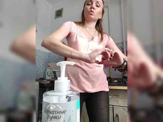 Alenushka888 Alenushka888