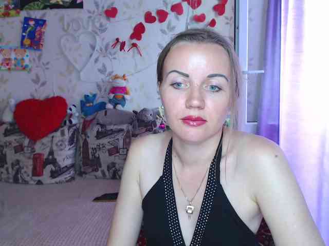 NeZabudka- webcam