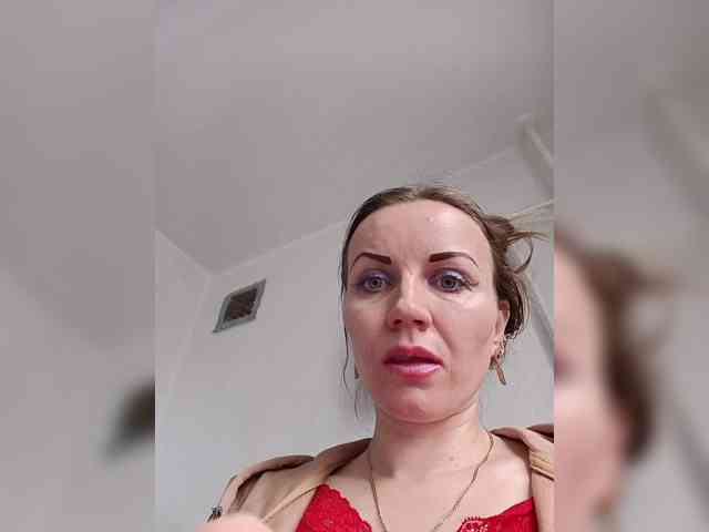 Alenushka888 Alenushka888