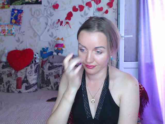 NeZabudka- webcam