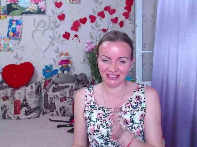 NeZabudka- webcam