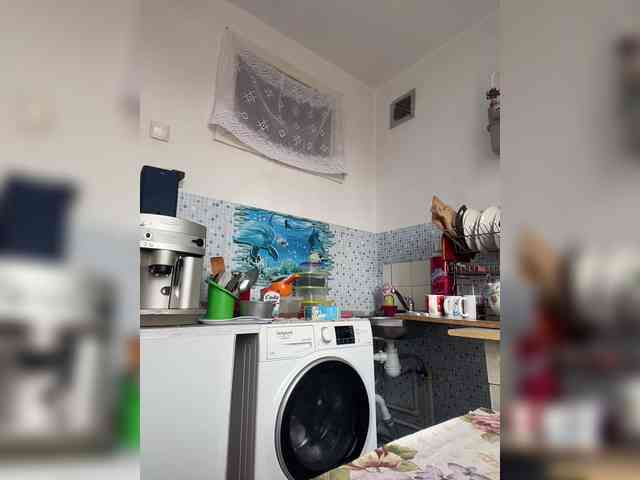 Alenushka888 Alenushka888