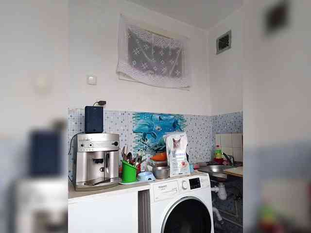 Alenushka888 Alenushka888