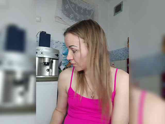 Alenushka888 Alenushka888