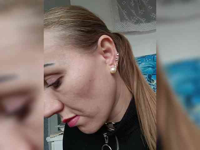 NeZabudka- webcam