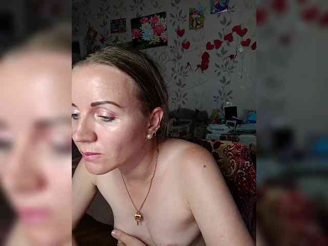 NeZabudka-