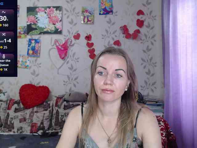 NeZabudka- webcam