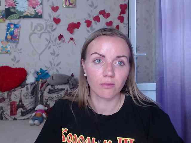 NeZabudka- webcam