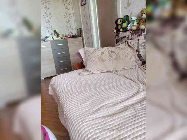 videochat gratis Alenushka888