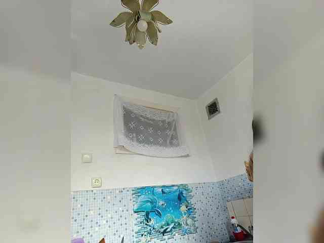 NeZabudka- webcam