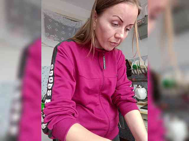 Alenushka888 Alenushka888