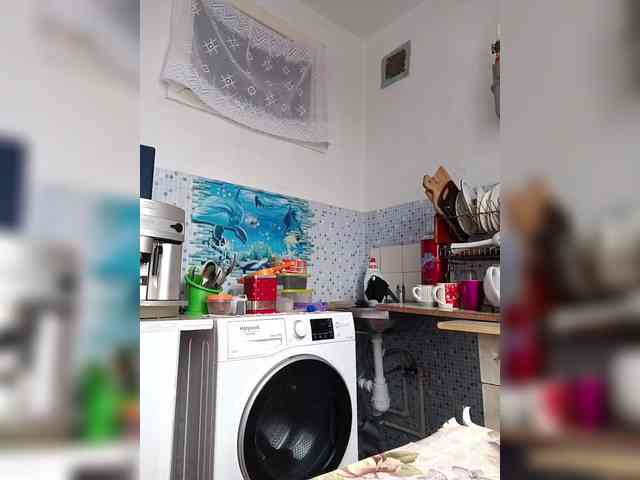 Alenushka888 Alenushka888