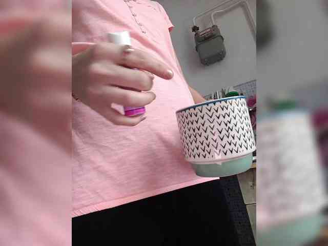 Alenushka888 Alenushka888