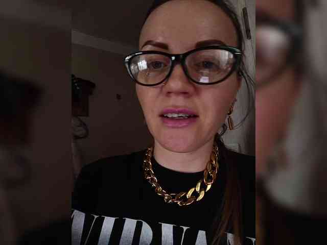 Alenushka888 Alenushka888