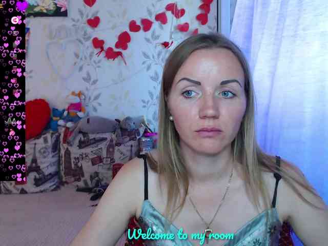 NeZabudka- webcam
