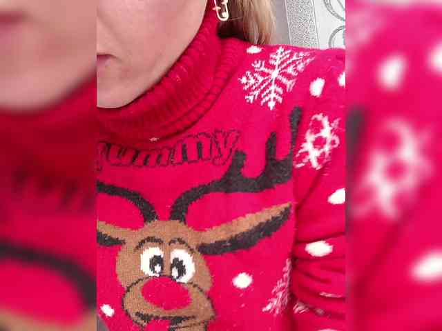 Alenushka888 Alenushka888