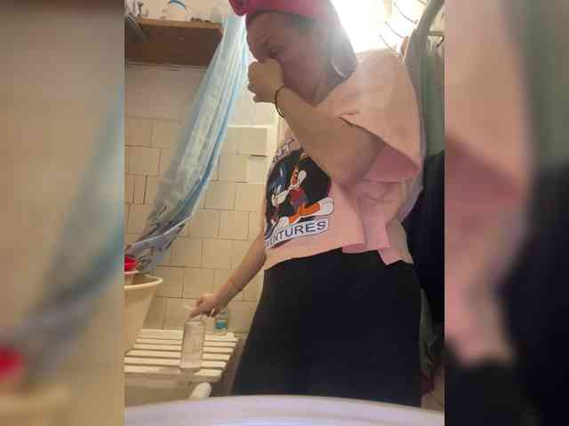 Alenushka888 Alenushka888