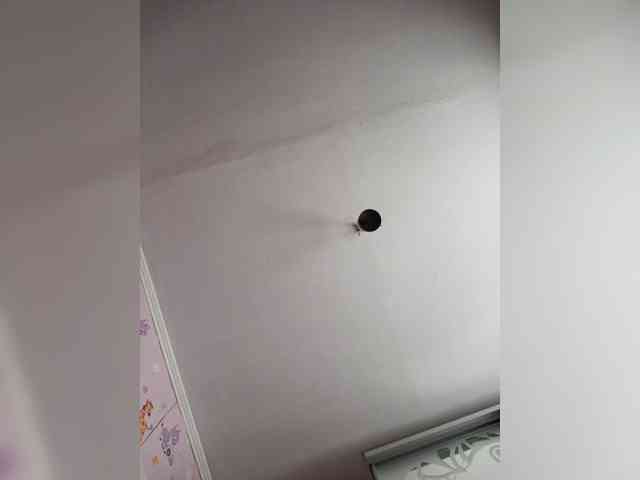 Alenushka888 Live Webcam on BongaCams