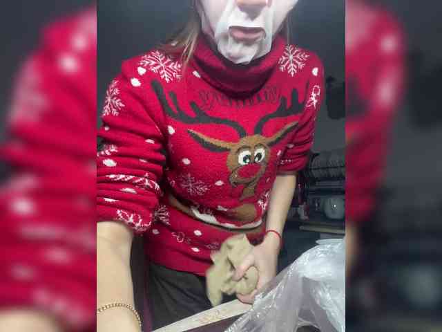 Alenushka888 Alenushka888