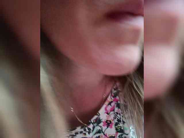 NeZabudka- webcam