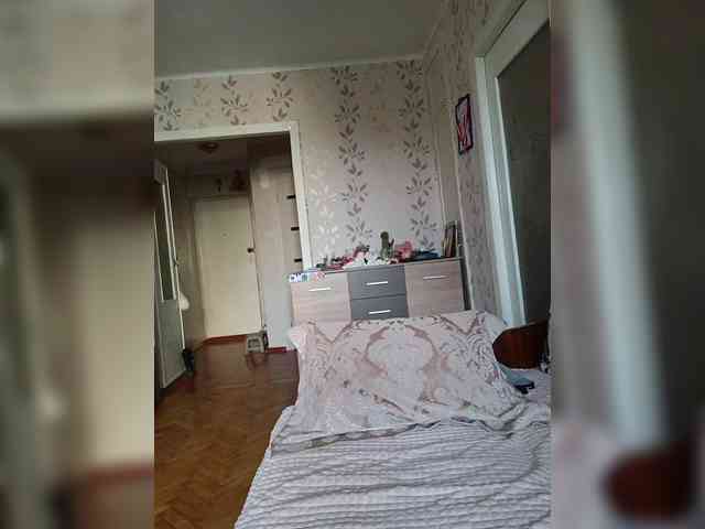 NeZabudka- webcam