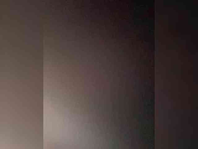 NeZabudka- webcam