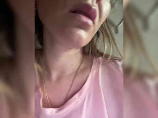 Alenushka888 Alenushka888