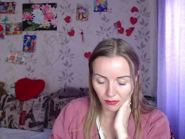NeZabudka- webcam